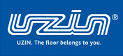 UZIN_logo