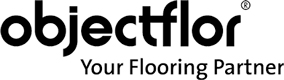 Objectflor_logo