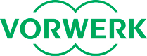 Vorwerk_logo